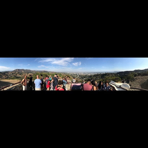 Meet your Posher, T - Picture 1 of 1